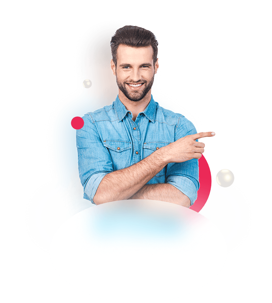 نشانه - پلتفرم معرفی تامین‌کنندگان قطعات یدکی