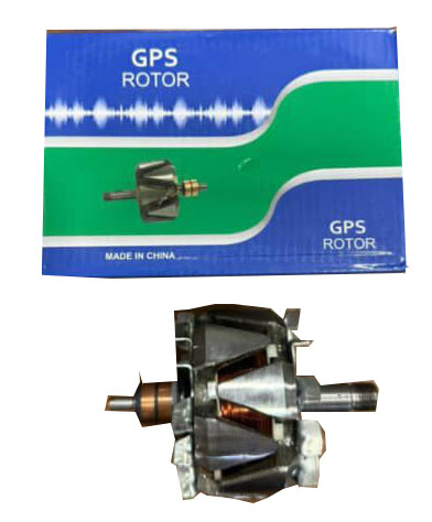 الکترو پلاس