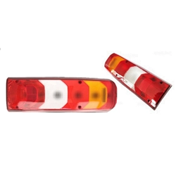 وین پارت موسویان