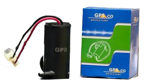 الکترو پلاس