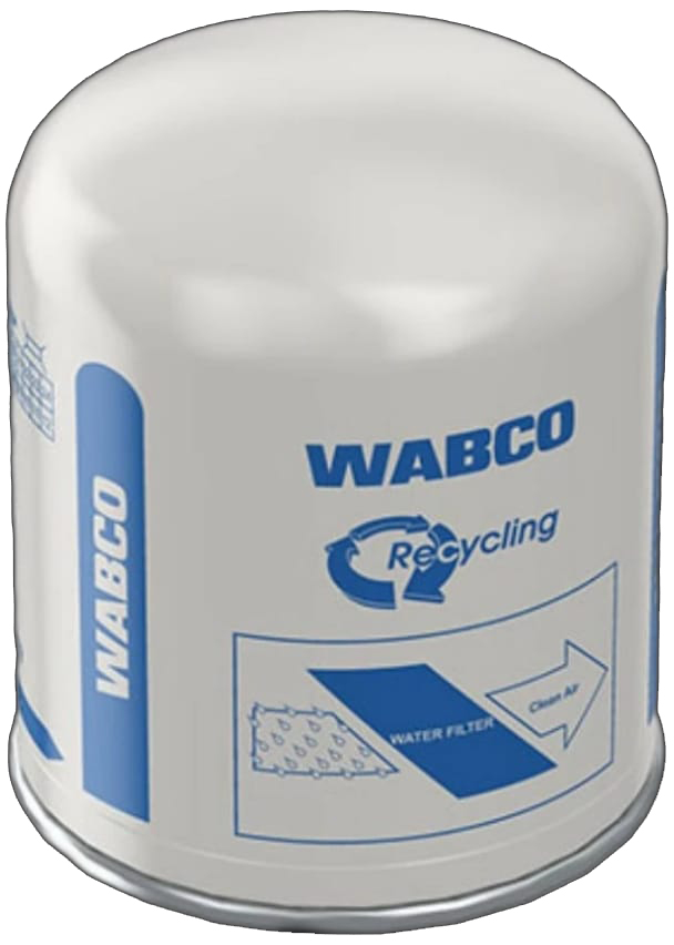 فیلتر خشک کن و فیلتر هوا