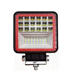 وین پارت موسویان