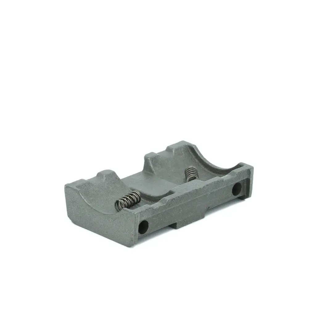 جا رول برینگ BP جدید