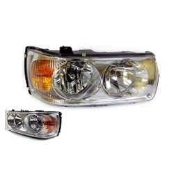 وین پارت موسویان