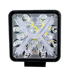 وین پارت موسویان