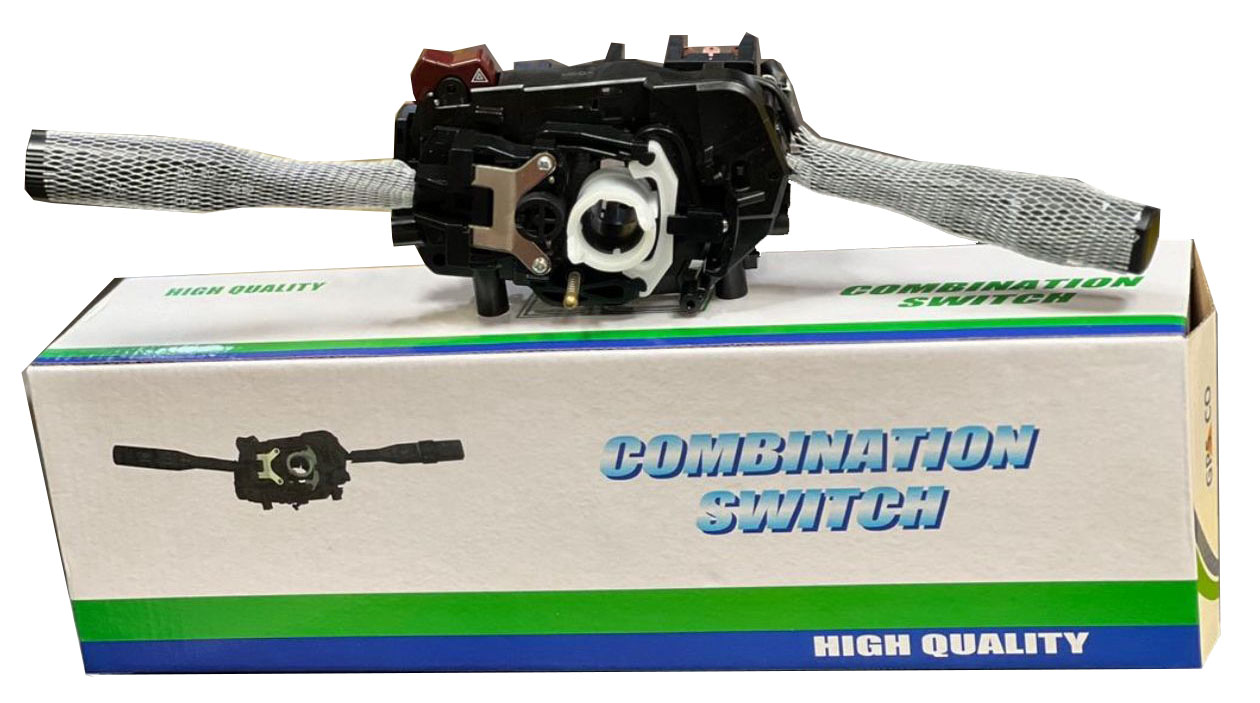 دسته راهنمای پراید