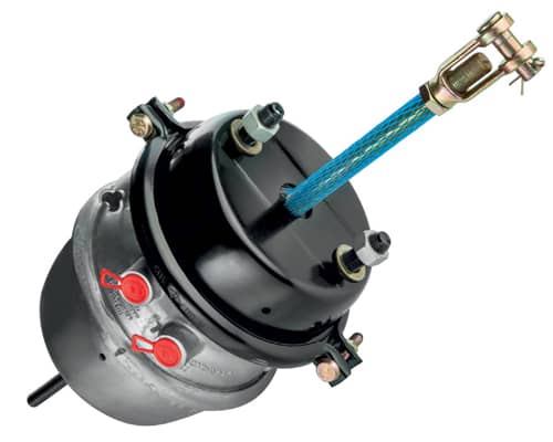 انواع بوستر ولوازم بادی