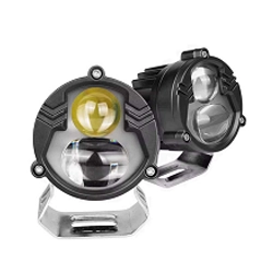 وین پارت موسویان