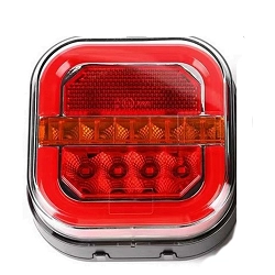 وین پارت موسویان