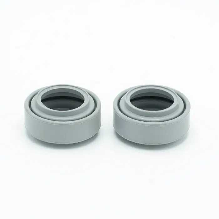 بازرگانی دیزل تکنیک خلیلی