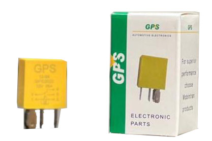 الکترو پلاس