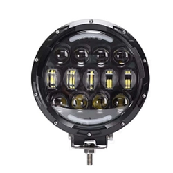 پروژکتور  19