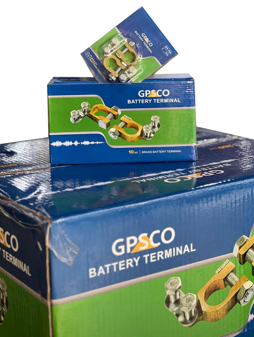 الکترو پلاس