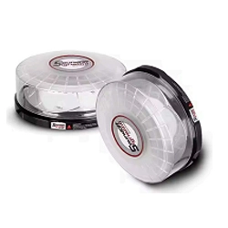 وین پارت موسویان