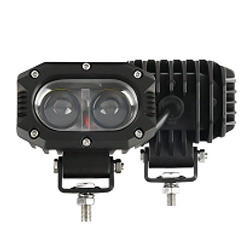 وین پارت موسویان