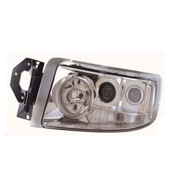 وین پارت موسویان