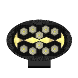 وین پارت موسویان