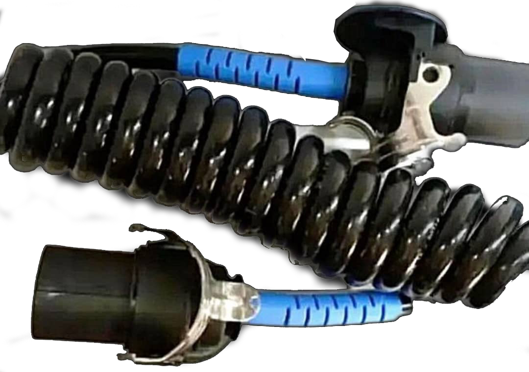 کابل برق و قطع کن و نری و مادگی