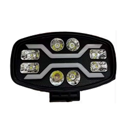 وین پارت موسویان