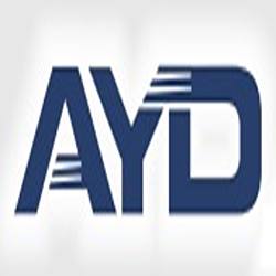 AYD