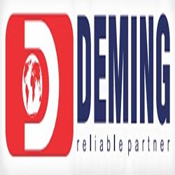 DEMING