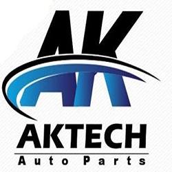 AKTECH