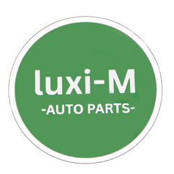 luxi-M