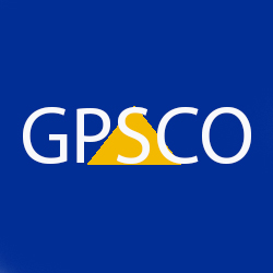 GPSco