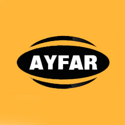 AYFAR
